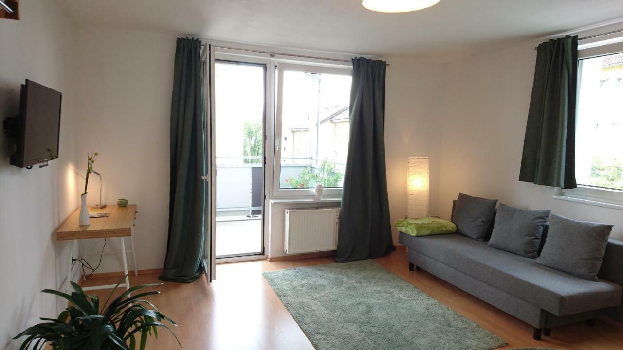 Westendpark Kassel Exterior foto
